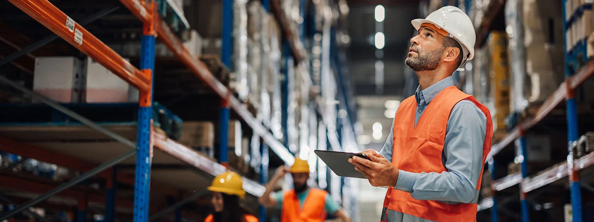 Wolseley’s Apigee Edge to Apigee X for Scalable API Management