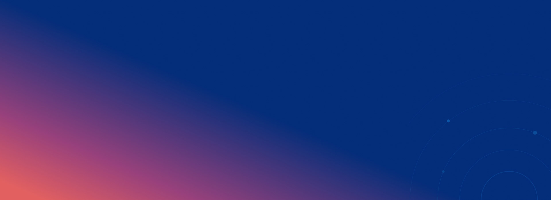 Boomi Master DataHub Services