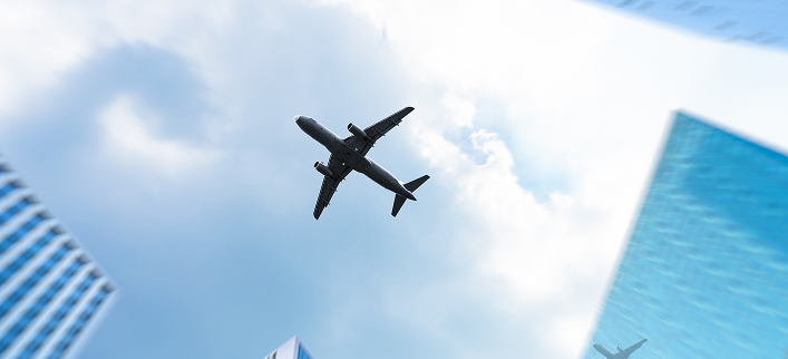 Aviation & Travel