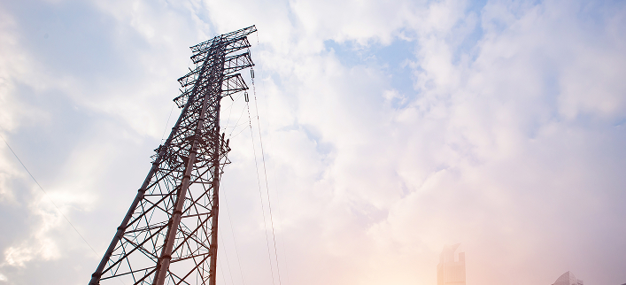 telecommunications