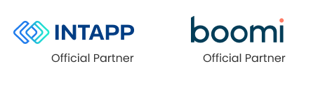 Intapp Integration