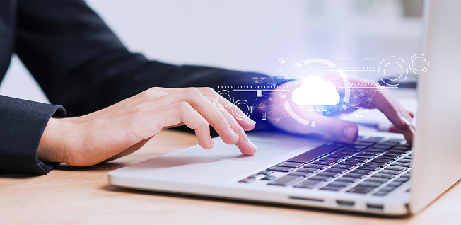 NetSuite HR Integration