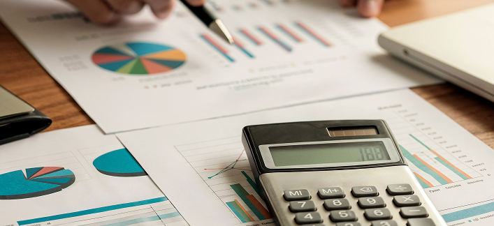 Financial Services
