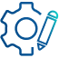 Customizability