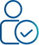 User-Friendly Interface