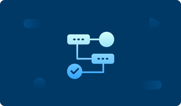 Boomi Application Support
