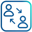 Collaboration Features