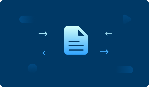 Boomi Application Support