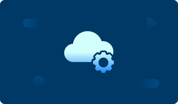 Boomi Infrastructure Support