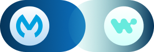 MuleSoft