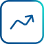Scalability and Performance