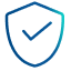 Security and Compliance
