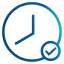 Real-Time Data Syncing