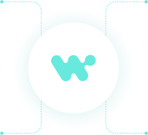Workato