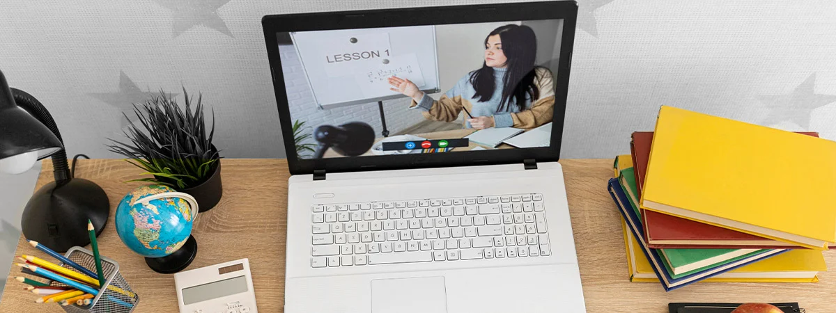 Hero Image for PLC Automates Operations With Netsuite Integration