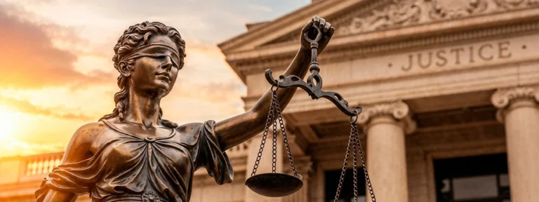 Hero Image for UK Law Firm Connected Intapp Intake and SAP S/4HANA to Streamline Client Onboarding