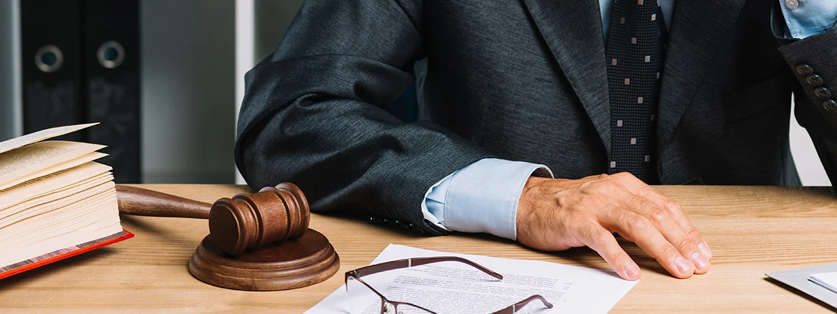 How a Leading Law Firm Streamlined Integrations with BizTalk to Boomi Migration?
