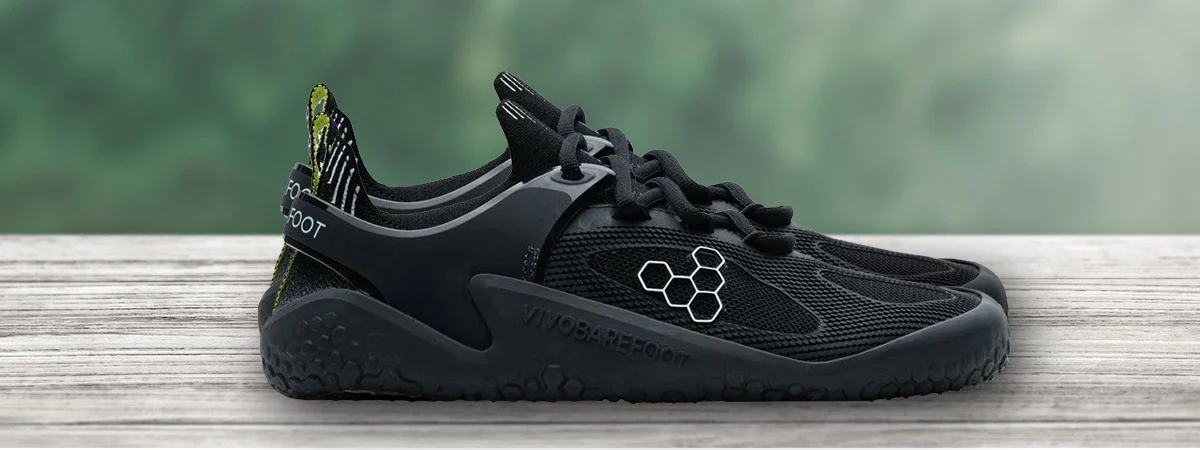 Hero Image for How NeosAlpha Empowered Vivobarefoot with NetSuite Automation