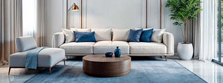 Hero Image for NetSuite SOAP to REST Migration Transformed Integration Agility for a Retail Furniture Business