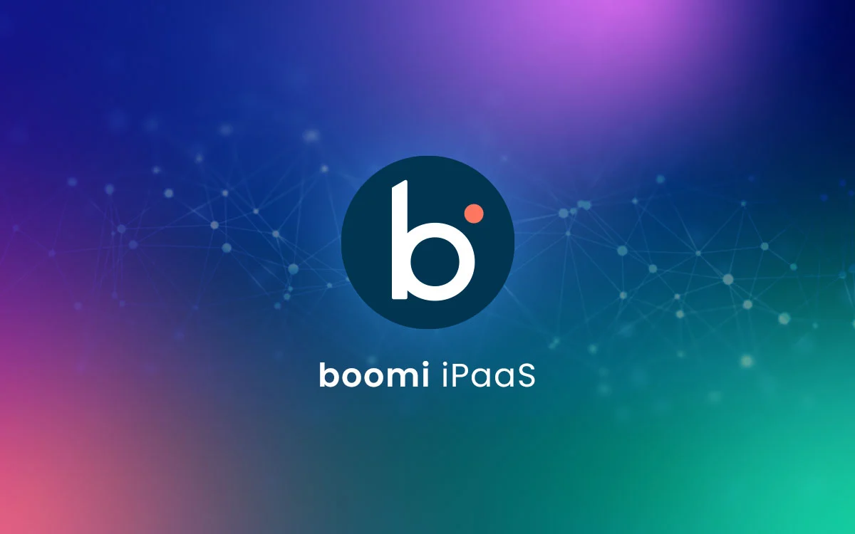 Inside Boomi iPaaS: How It Works, Key Components, and Benefits for Modern Integration
