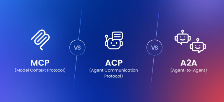 1acp vs mcp vs a2a