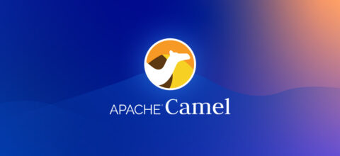 What Is Apache Camel? The Complete Guide to the Open-Source Integration Framework