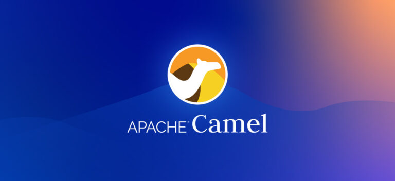 Apache Camel