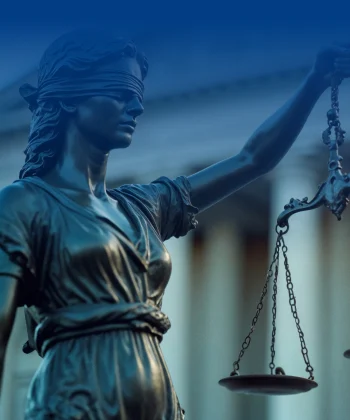 Improving Integration Efficiency Through Intapp Architecture Assessment and Best Practices