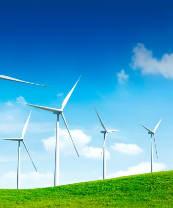 Wood Mackenzie API Platform Migration to Kong Konnect with Zero Downtime