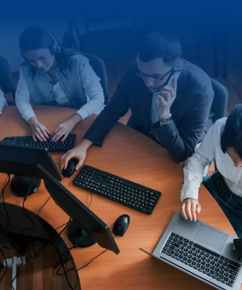 How Newbury Digital Scaled with Boomi Flow and Low-Code Integration?