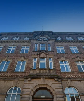 Streamlining Research Data Integration for LSTM with Boomi MDH