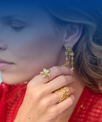 Shopify NetSuite Integration to Automate Orders & Stock Management for Pippa Small