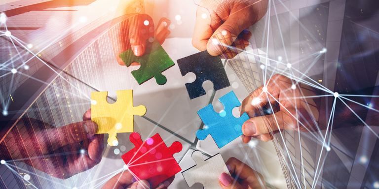 Build vs buy Social share 2