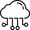 115804 1 1