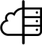 1370821 200 1