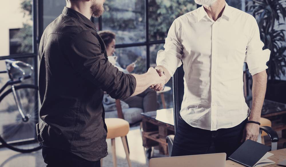 Advantages and Disadvantages of a Partnership Firm