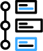 Frame 4 1
