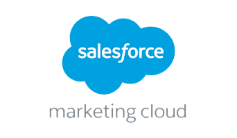 Sf marketingcloud logo 1 2 removebg preview