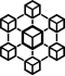 V8zQ8Dx 1