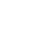 Vector 1