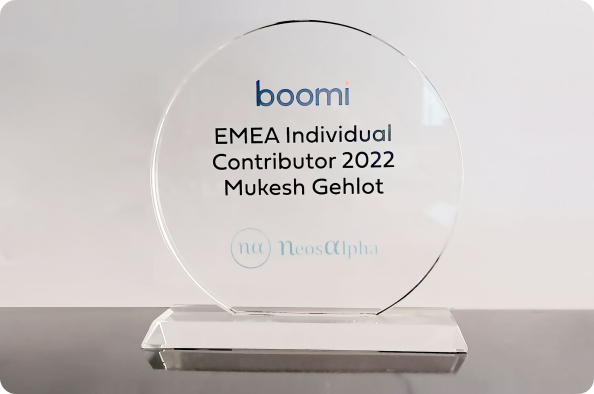 excellence industry award 1 1
