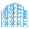 hawa mahal 1