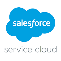 service cloud 1 2 removebg preview
