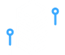 1200px Logo Vivocb 1 1