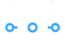 1200px Logo Vivocb 1 2
