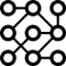 1370821 200 1