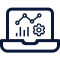 DataPlatformModernisation DarkBlue Icon 80x80px 1