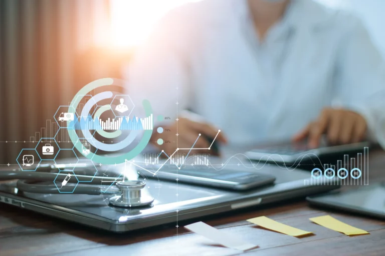 GettyImages 1250153388