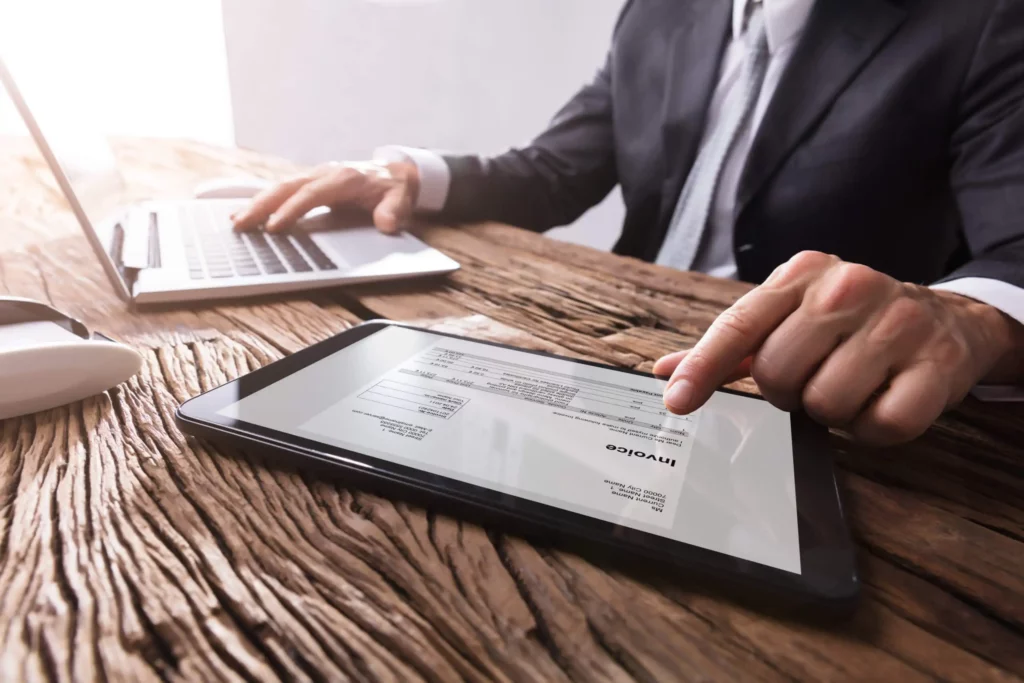 SAP Concur Integration