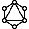 V8zQ8Dx 1